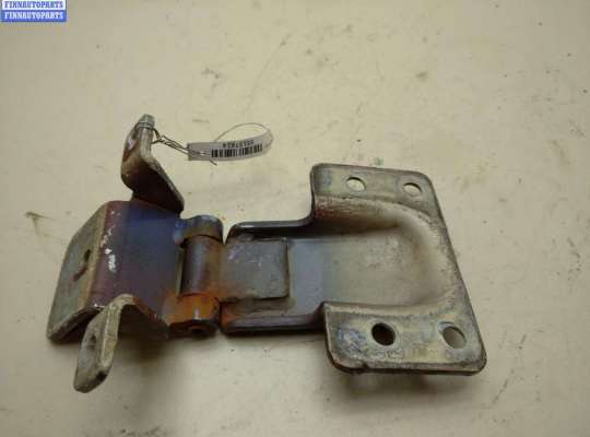 купить Петля двери задней левой на Fiat Ducato (2002-2006)