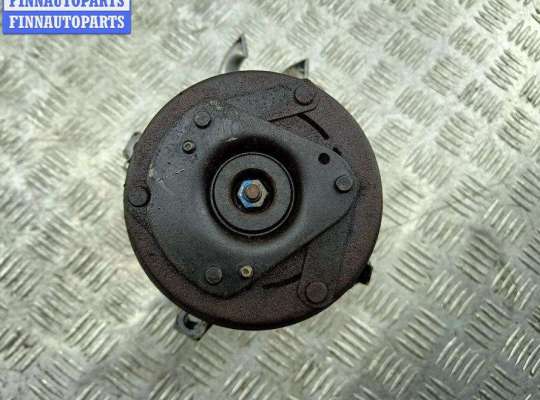 купить Компрессор кондиционера на Opel Omega B (1994-2003)