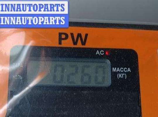 купить Блок кнопок управления стеклоподъемниками на Mitsubishi Galant (1996-2003)