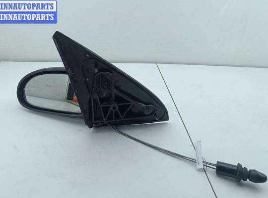 купить Зеркало наружное левое на Ford Focus I (1998-2005)