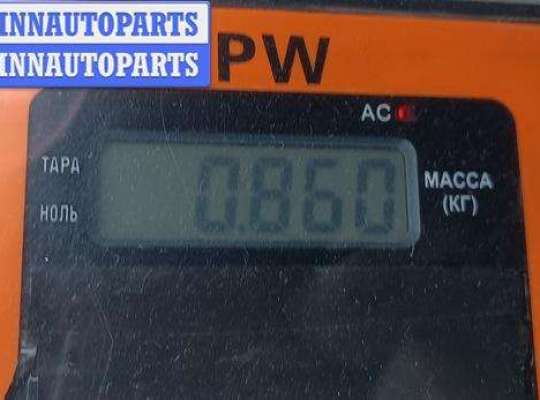 купить Зеркало наружное левое на Ford Focus I (1998-2005)