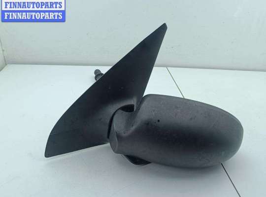 купить Зеркало наружное левое на Ford Focus I (1998-2005)