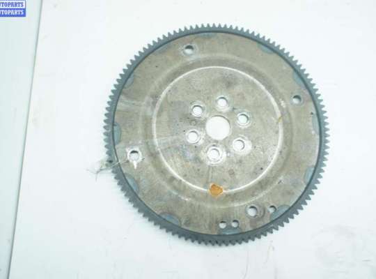 купить Маховик на Ford Mondeo III (2000-2007)