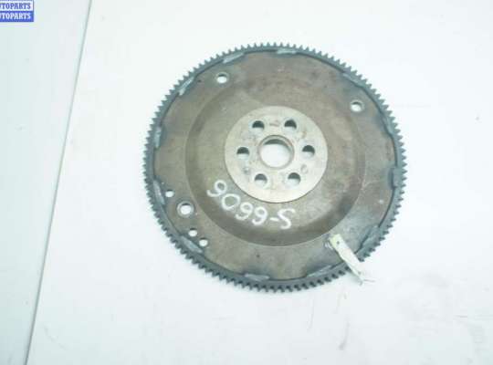 купить Маховик на Ford Mondeo III (2000-2007)