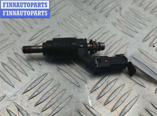 купить Форсунка топливная на Opel Vectra C (2002-2008)