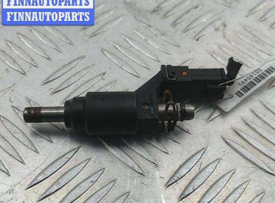 купить Форсунка топливная на Opel Vectra C (2002-2008)