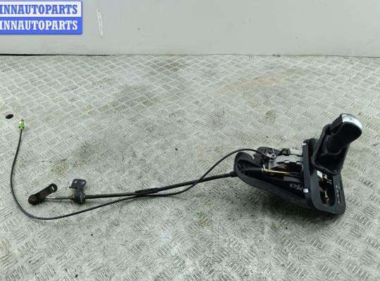 купить Кулиса КПП на BMW 5 E39 (1995-2003)