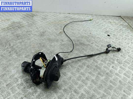 купить Кулиса КПП на BMW 5 E39 (1995-2003)