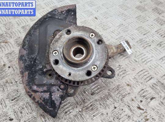 купить Ступица передняя правая на Volkswagen Passat B4