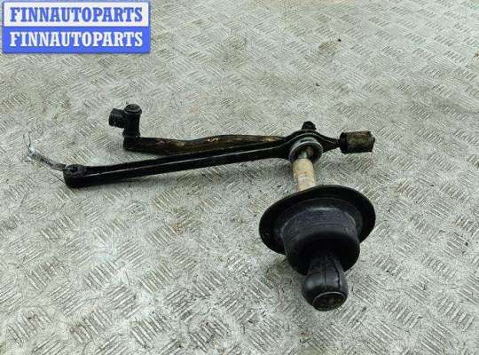 купить Кулиса КПП на BMW 3 E46 (1998-2006)