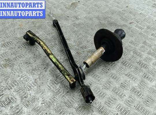 купить Кулиса КПП на BMW 3 E46 (1998-2006)