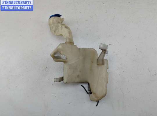 Бачок омывателя VG2739126 на Volkswagen Passat B5+ (GP)