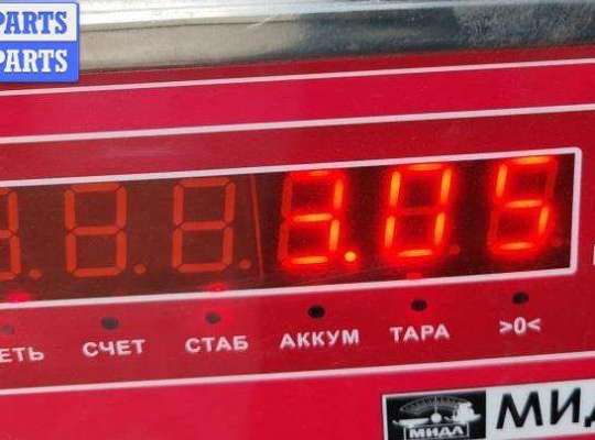 купить Крыло переднее левое на Audi A4 B5 (1994-2001)