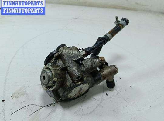 ТНВД OP2258910 на Opel Zafira B (2004-2014)