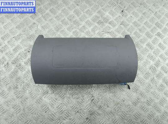 купить Подушка безопасности (Airbag) пассажира на Citroen Jumpy (2006-2016)