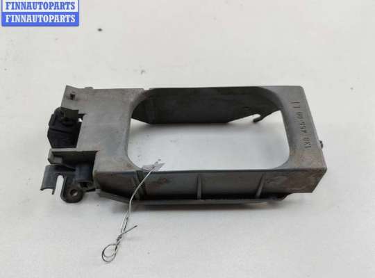 купить Рамка фары противотуманной левой на BMW 3 E36 (1991-2000)