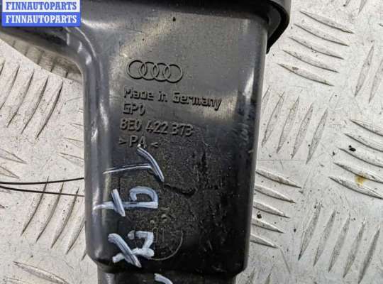 купить Бачок гидроусилителя на Audi A4 B6 (2001-2004)