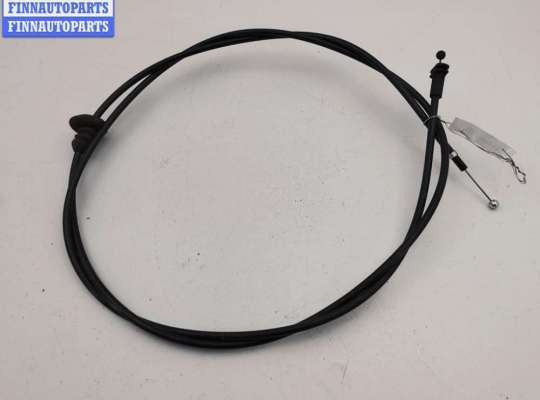 Купить Трос капота на Skoda Octavia mk1 (A4 1U) 1996-2010 Трос капота SK539897 на Skoda Octavia mk1 (A4 1U) 1996-2010