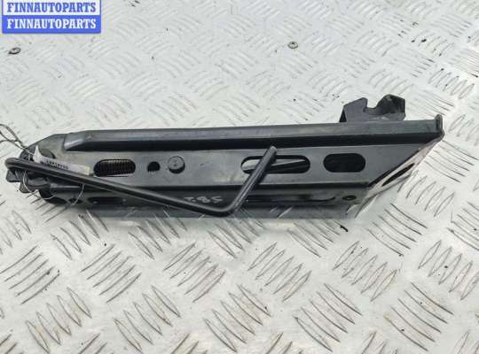 Домкрат OP2392779 на Opel Vectra B (1995-2002)