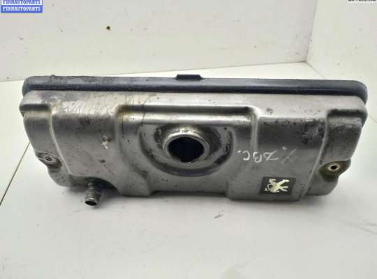 Крышка клапанная ДВС PG1100812 на Peugeot 206