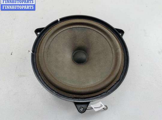 Купить Динамик двери задней левой на Audi A6 C5 (1997-2005) Динамик двери задней левой AU1660841 на Audi A6 C5 (1997-2005)