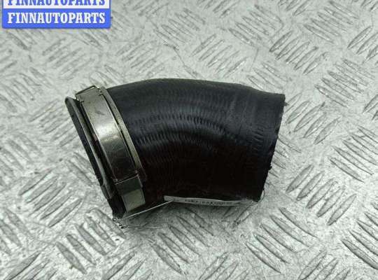 купить Патрубок интеркулера на Volkswagen Passat B6