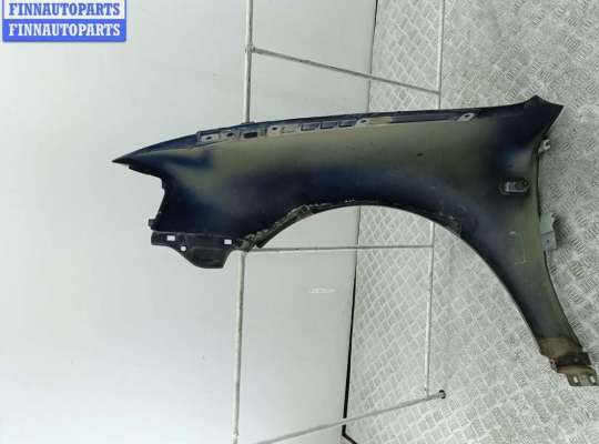 купить Крыло переднее правое на Volkswagen Passat B5