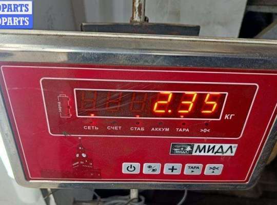 купить Крыло переднее правое на Volkswagen Passat B5