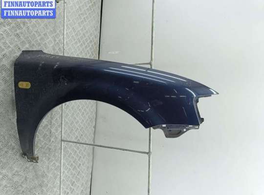 купить Крыло переднее правое на Volkswagen Passat B5