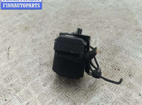 купить Блок ABS (Модуль АБС) на BMW 5 E39 (1995-2003)