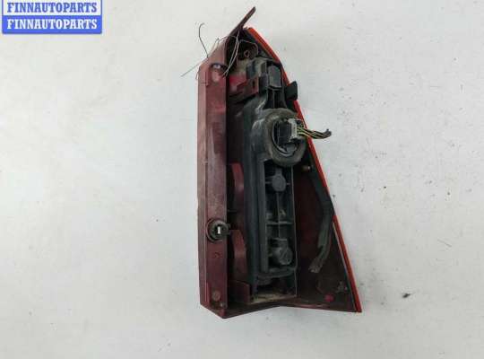 купить Фонарь задний левый на Ford Focus I (1998-2005)