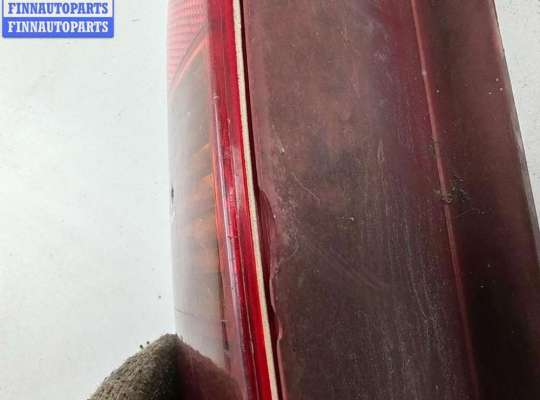 купить Фонарь задний левый на Ford Focus I (1998-2005)