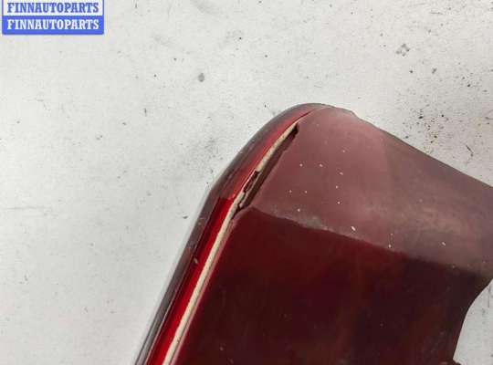 купить Фонарь задний левый на Ford Focus I (1998-2005)