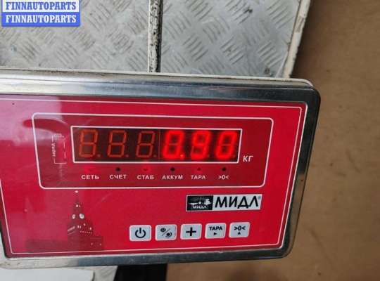 купить Фонарь задний левый на Ford Focus I (1998-2005)