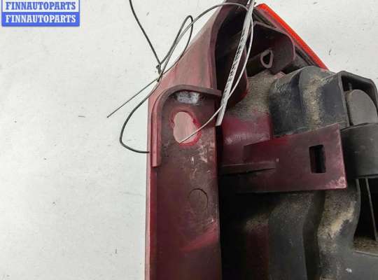 купить Фонарь задний левый на Ford Focus I (1998-2005)