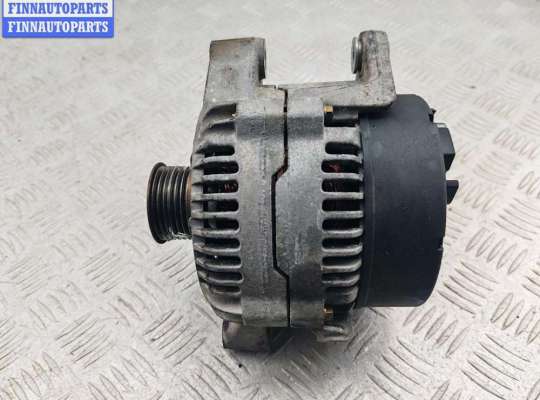 купить Генератор на Opel Vectra B (1995-2002)