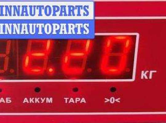 купить Фара правая на Citroen Xantia