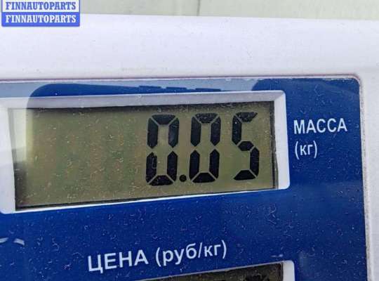 купить Датчик ABS задний на Ford Mondeo III (2000-2007)