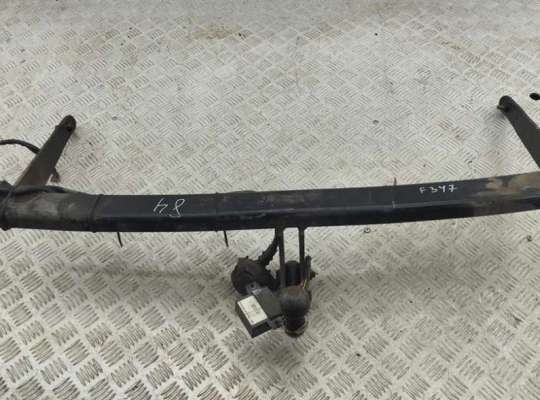 Купить Прицепное устройство на Volkswagen Passat B6 Прицепное устройство VG2836063 на Volkswagen Passat B6