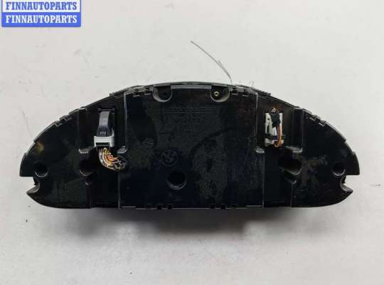 купить Щиток приборный (панель приборов) на BMW 3 E46 (1998-2006)