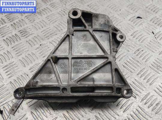 купить Кронштейн генератора на Volkswagen Touareg