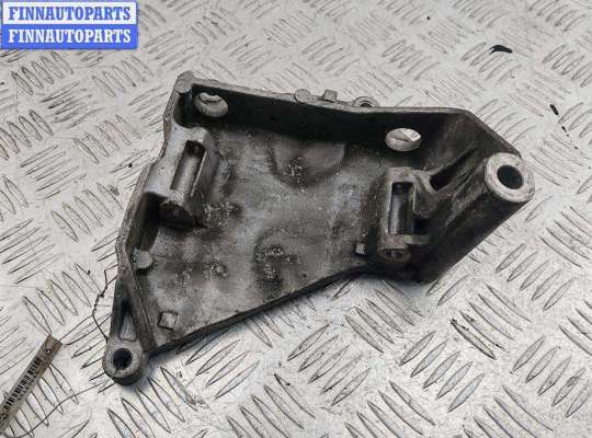 купить Кронштейн генератора на Volkswagen Touareg