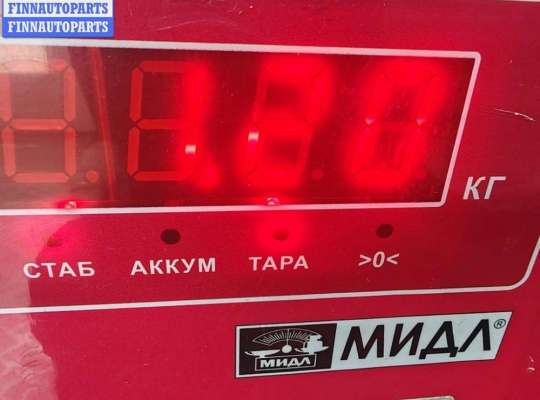 купить Форсунка топливная (комплект) на Mercedes CLK-CLass C208 (1997-2002)