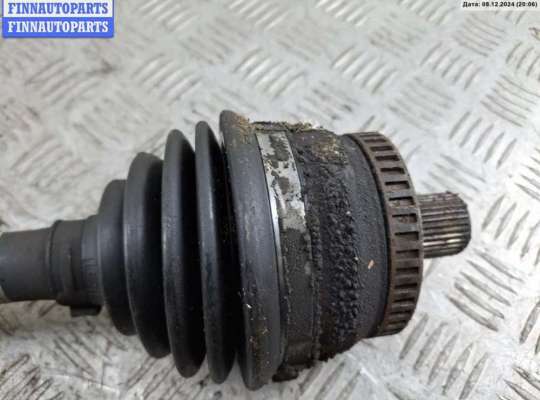 купить Полуось передняя правая на Volkswagen Passat B5+ (GP)