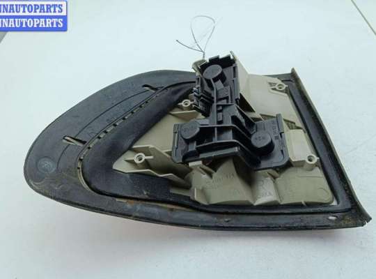 купить Фонарь задний правый на Opel Omega B (1994-2003)