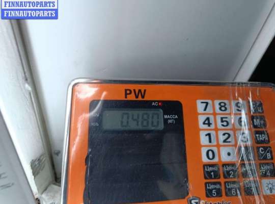 купить Фонарь задний правый на Opel Omega B (1994-2003)