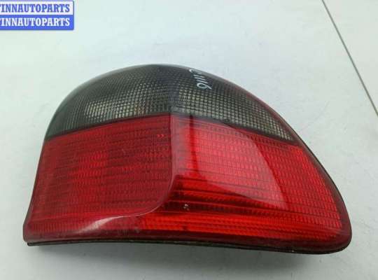 купить Фонарь задний правый на Opel Omega B (1994-2003)