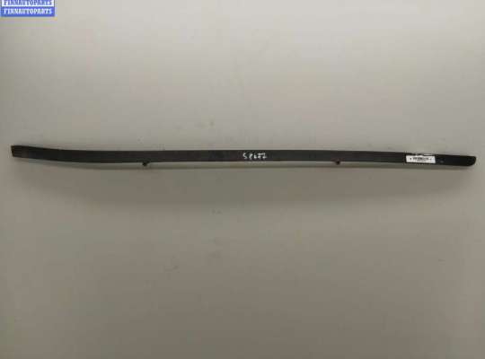 купить Молдинг лобового стекла на Ford Mondeo III (2000-2007)