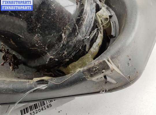 купить Фара противотуманная левая на Ford Focus I (1998-2005)