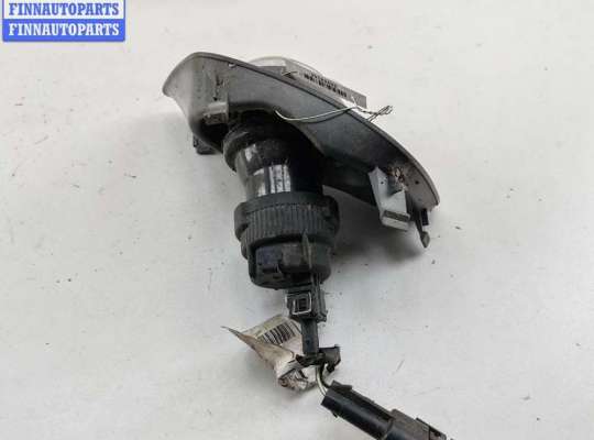 купить Фара противотуманная левая на Ford Focus I (1998-2005)